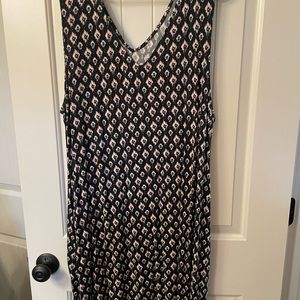 Maurices sundress
